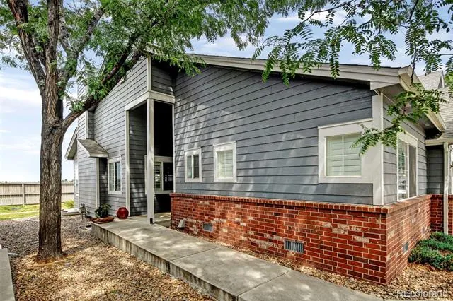 13550 Washington Street #6A Thornton, CO 80241