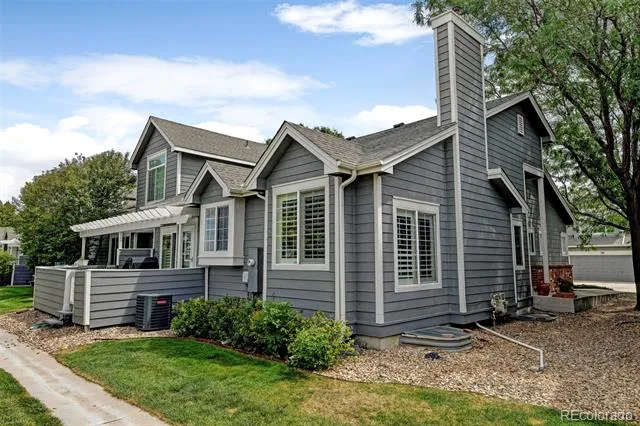 13550 Washington Street #6A Thornton, CO 80241