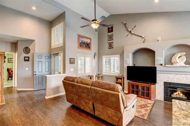 13550 Washington Street #6A Thornton, CO 80241