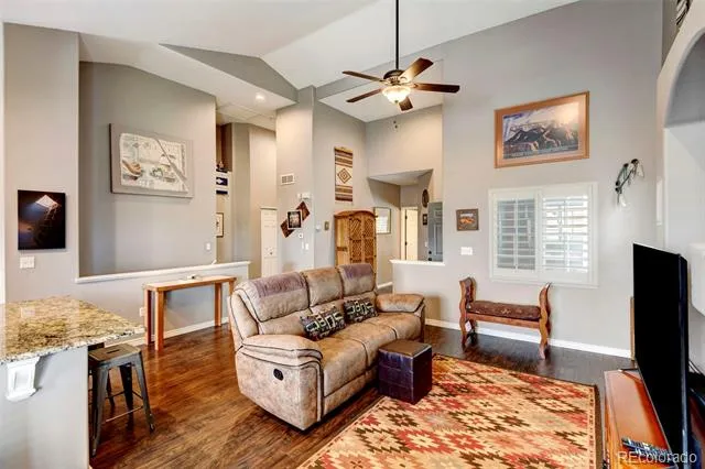 13550 Washington Street #6A Thornton, CO 80241