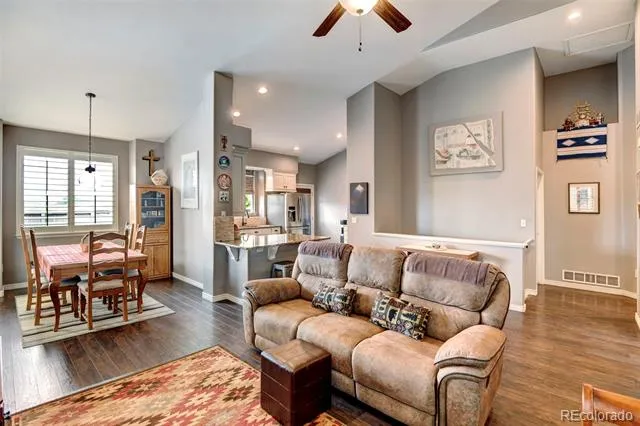 13550 Washington Street #6A Thornton, CO 80241
