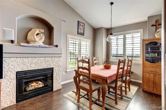 13550 Washington Street #6A Thornton, CO 80241