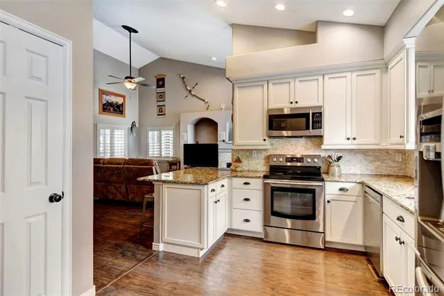 13550 Washington Street #6A Thornton, CO 80241