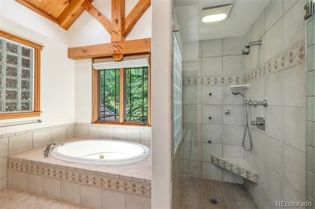 273 Two Cabins Drive Silverthorne, CO 80498