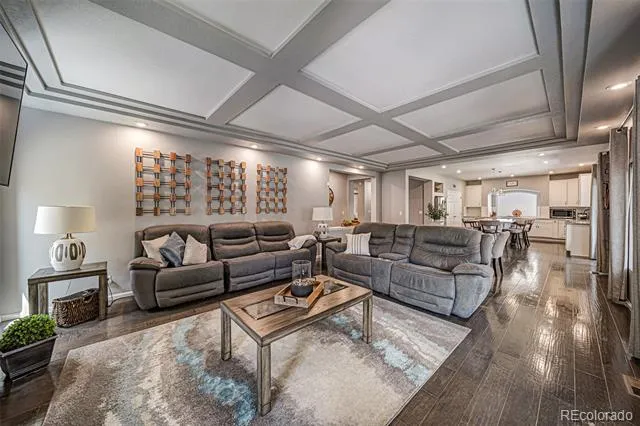 4992 Liverpool Street Denver, CO 80249