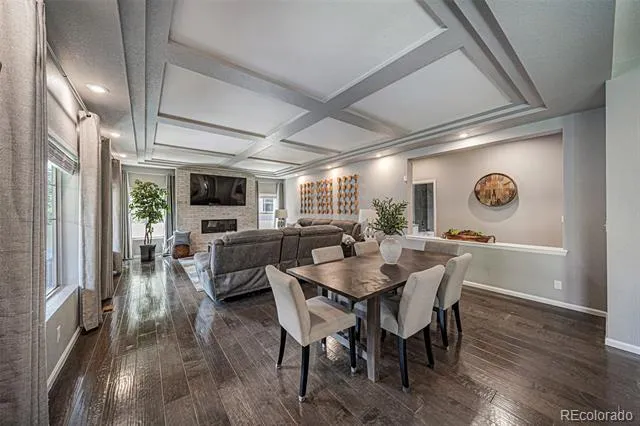 4992 Liverpool Street Denver, CO 80249