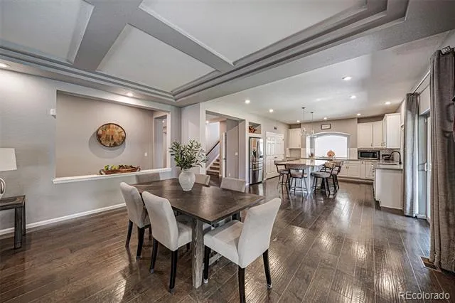 4992 Liverpool Street Denver, CO 80249