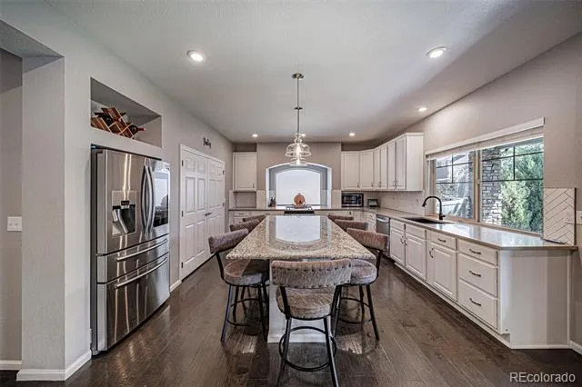 4992 Liverpool Street Denver, CO 80249