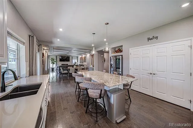 4992 Liverpool Street Denver, CO 80249