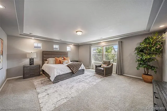 4992 Liverpool Street Denver, CO 80249
