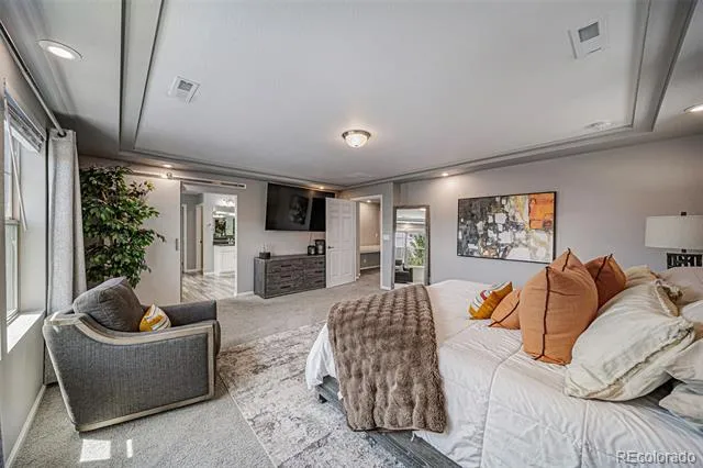 4992 Liverpool Street Denver, CO 80249