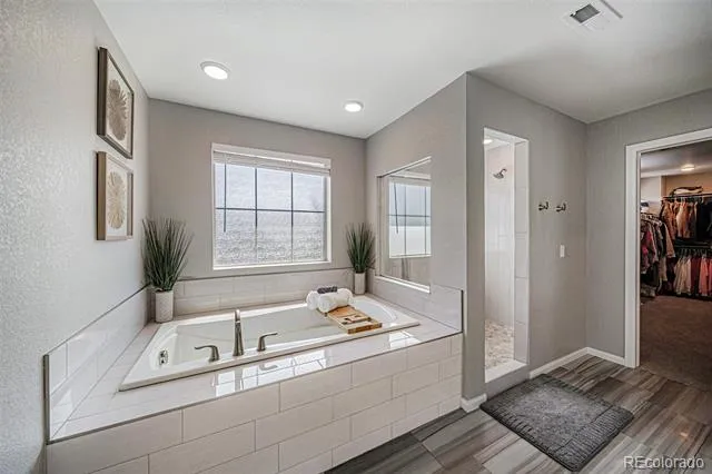 4992 Liverpool Street Denver, CO 80249