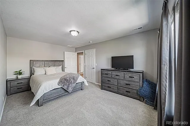4992 Liverpool Street Denver, CO 80249