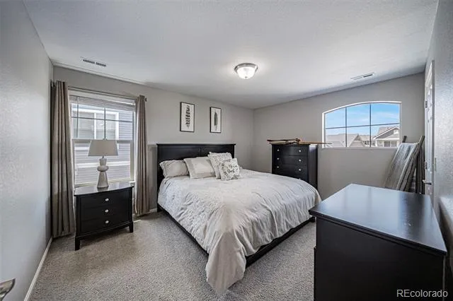 4992 Liverpool Street Denver, CO 80249