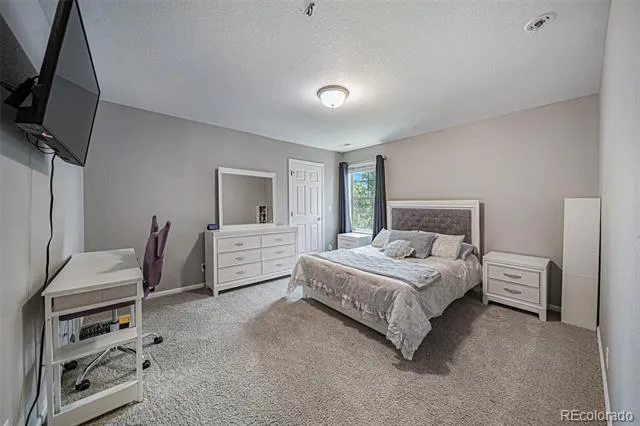 4992 Liverpool Street Denver, CO 80249
