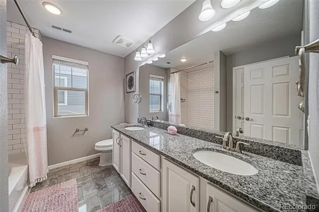 4992 Liverpool Street Denver, CO 80249