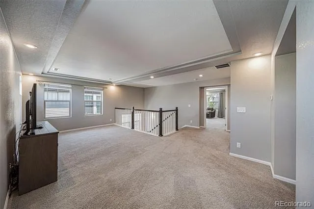 4992 Liverpool Street Denver, CO 80249