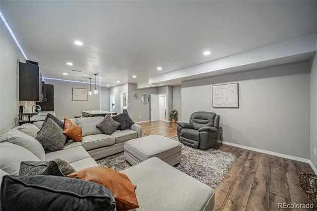 4992 Liverpool Street Denver, CO 80249