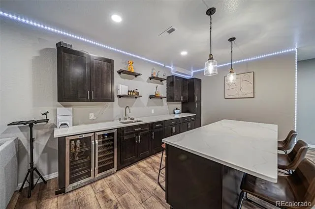 4992 Liverpool Street Denver, CO 80249