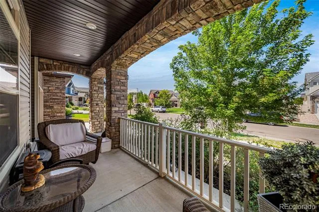 4992 Liverpool Street Denver, CO 80249