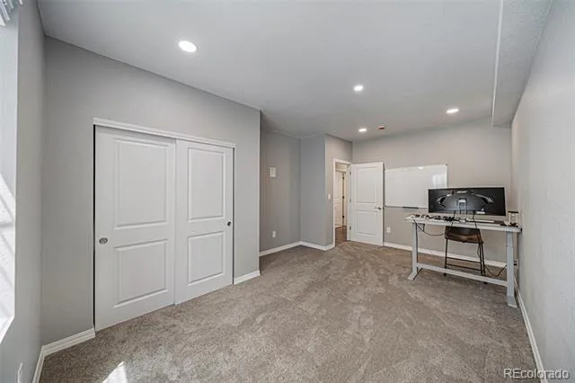 4992 Liverpool Street Denver, CO 80249
