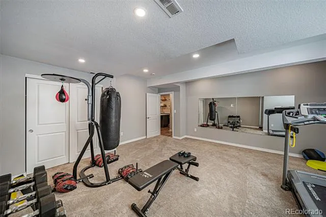 4992 Liverpool Street Denver, CO 80249