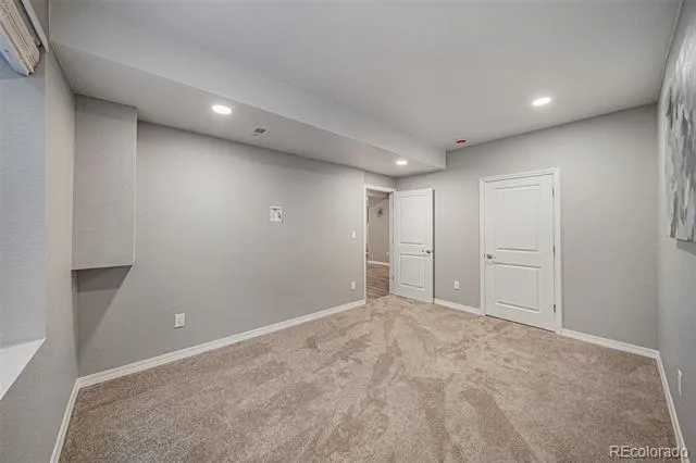 4992 Liverpool Street Denver, CO 80249