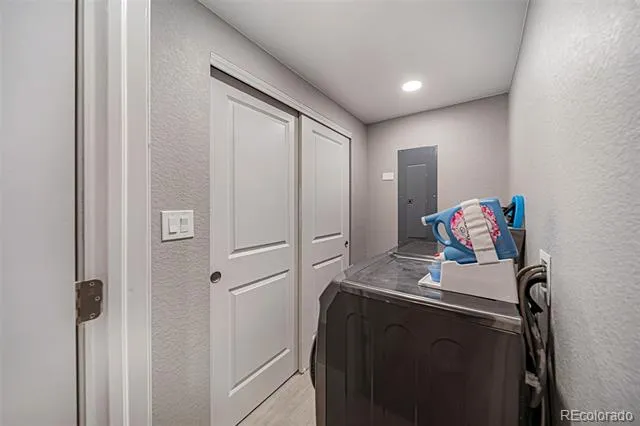4992 Liverpool Street Denver, CO 80249