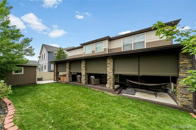 4992 Liverpool Street Denver, CO 80249