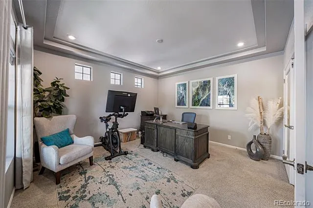 4992 Liverpool Street Denver, CO 80249
