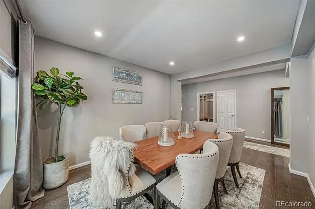 4992 Liverpool Street Denver, CO 80249