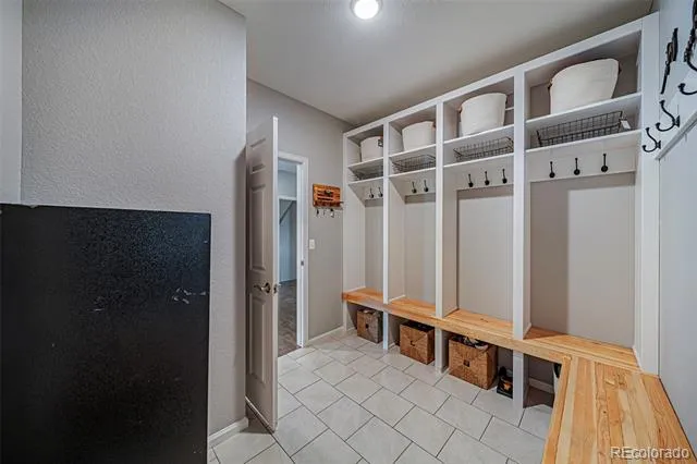 4992 Liverpool Street Denver, CO 80249