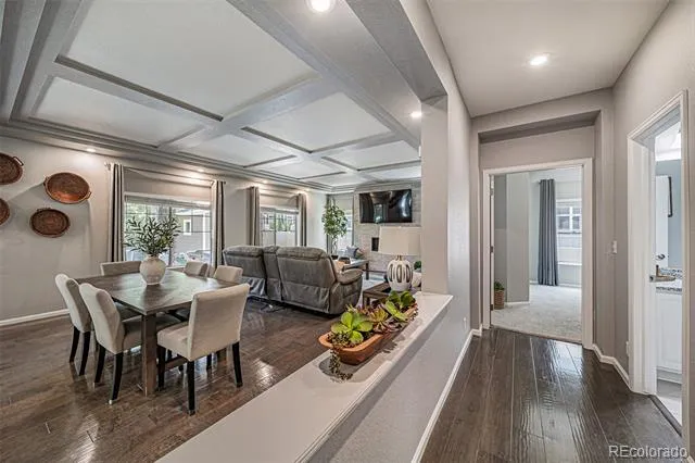 4992 Liverpool Street Denver, CO 80249