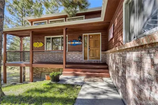 35731 Elkridge Run Elizabeth, CO 80107