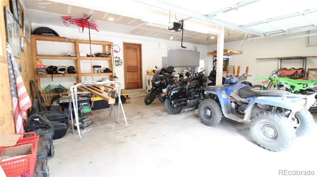 35731 Elkridge Run Elizabeth, CO 80107