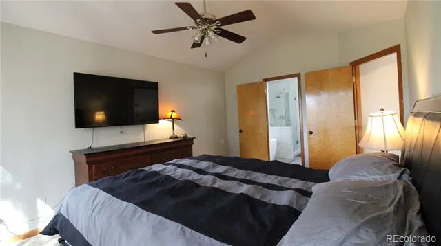 35731 Elkridge Run Elizabeth, CO 80107