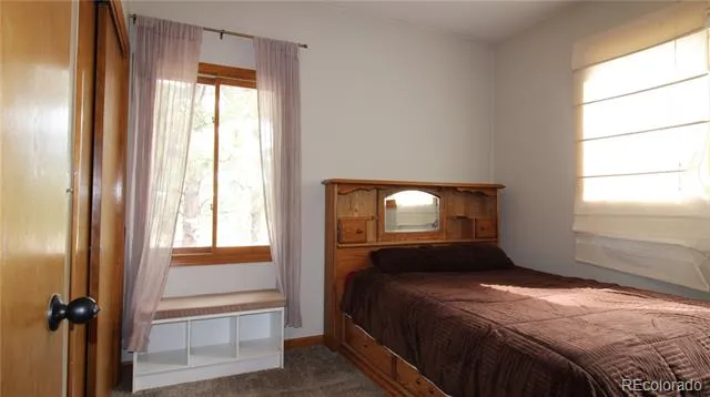 35731 Elkridge Run Elizabeth, CO 80107