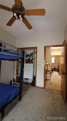 35731 Elkridge Run Elizabeth, CO 80107