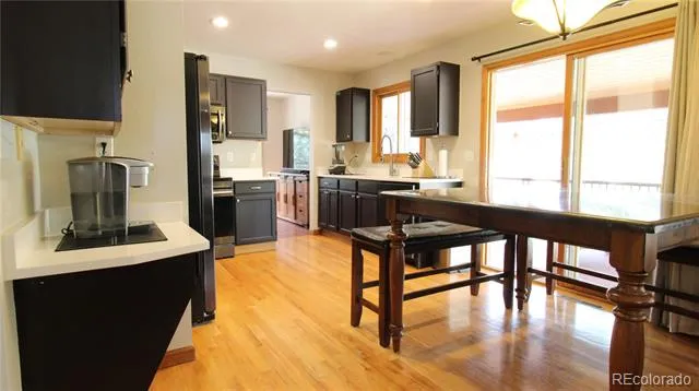 35731 Elkridge Run Elizabeth, CO 80107