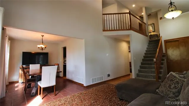35731 Elkridge Run Elizabeth, CO 80107