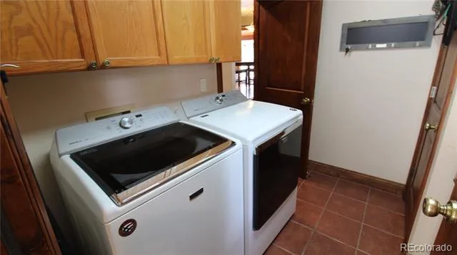 35731 Elkridge Run Elizabeth, CO 80107
