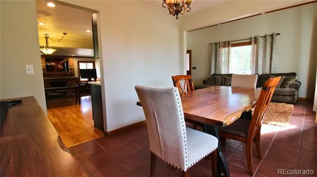 35731 Elkridge Run Elizabeth, CO 80107