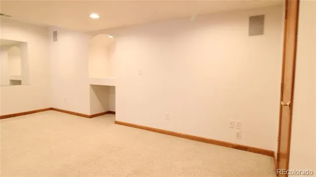 35731 Elkridge Run Elizabeth, CO 80107