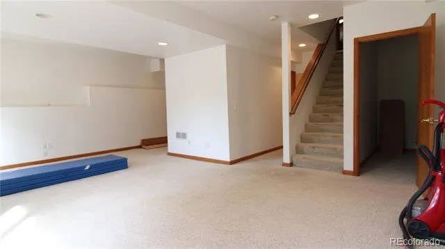 35731 Elkridge Run Elizabeth, CO 80107