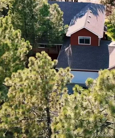 35731 Elkridge Run Elizabeth, CO 80107