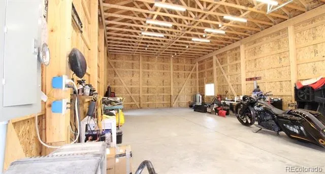 35731 Elkridge Run Elizabeth, CO 80107