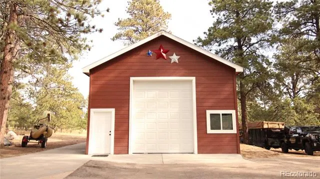 35731 Elkridge Run Elizabeth, CO 80107