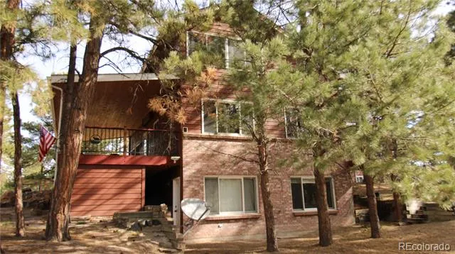 35731 Elkridge Run Elizabeth, CO 80107
