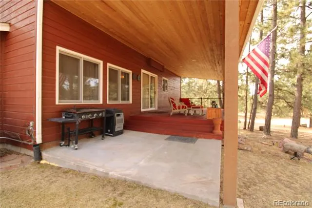 35731 Elkridge Run Elizabeth, CO 80107
