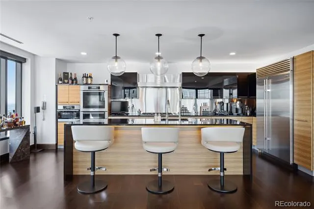 1133 14th Street #2620-L Denver, CO 80202